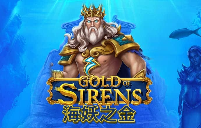 竞博体育官网入口