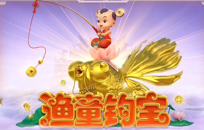 bobty官网登录截图1